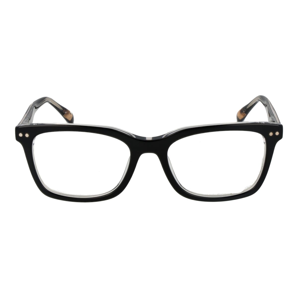 Image secondaire de Monture de Lunettes Unisexe Bulget BGY6012 50H01