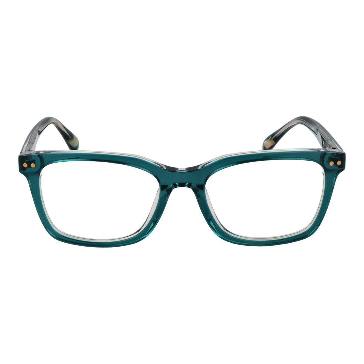 Image secondaire de Monture de Lunettes Unisexe Bulget BGY6012 50H02