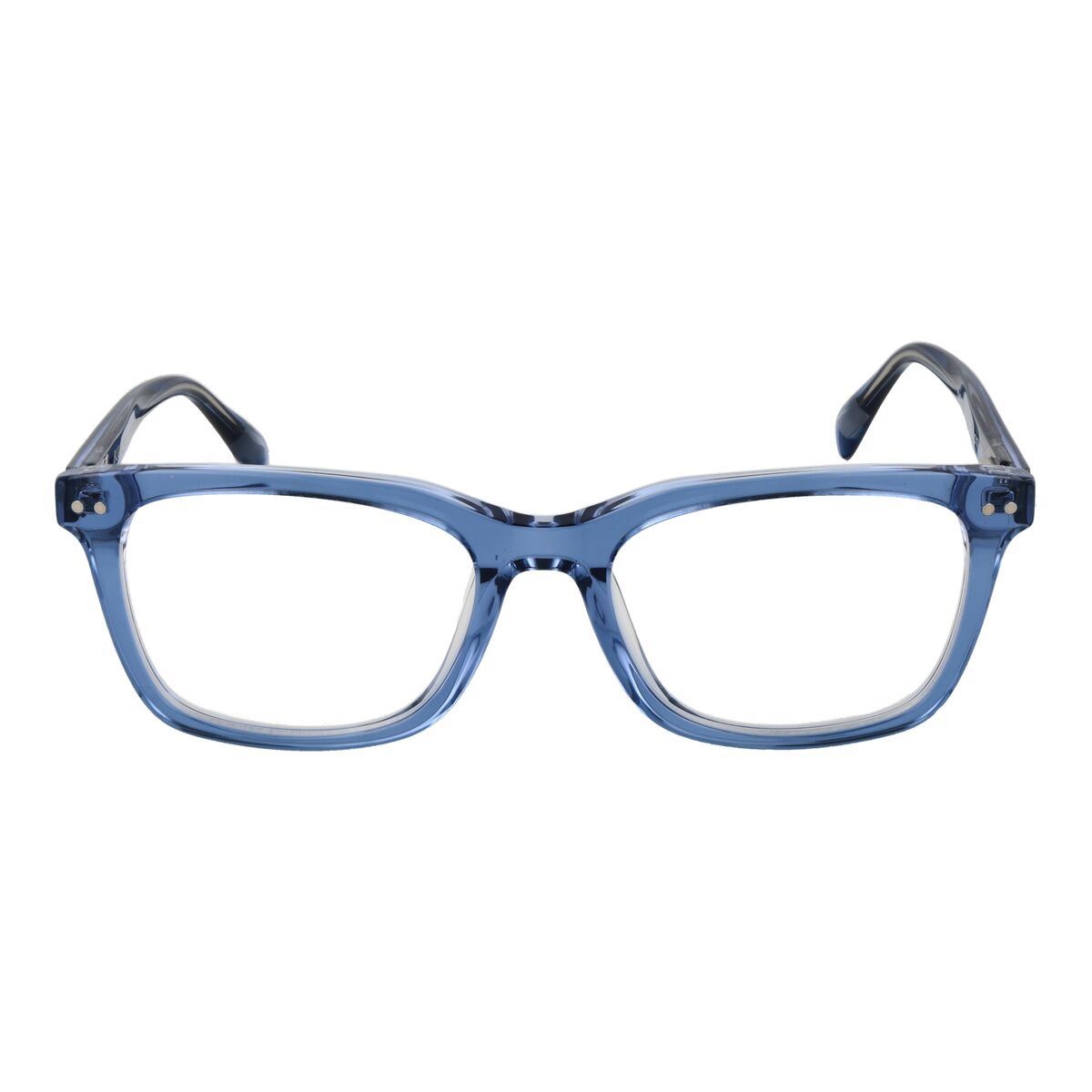Image secondaire de Monture de Lunettes Unisexe Bulget BGY6012 50H03