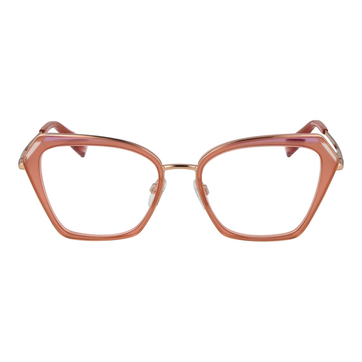 Image secondaire de Monture de Lunettes Femme Bulget BG1837 53P04