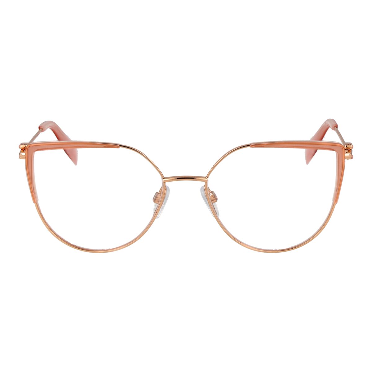 Image secondaire de Monture de Lunettes Femme Bulget BG1841T 54H02