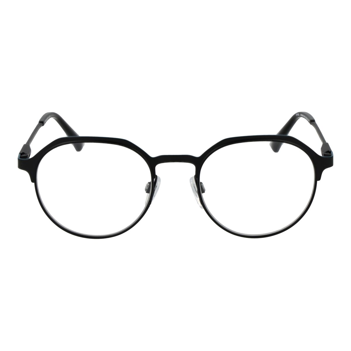 Heren Brillenframe Bulget BG1842M 5009A