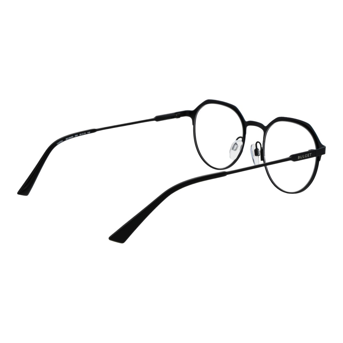 Heren Brillenframe Bulget BG1842M 5009A