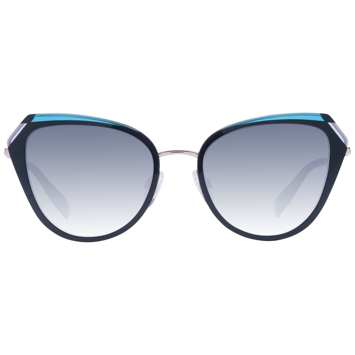 Image secondaire de Lunettes de soleil Femme Bulget BG3352 54P01