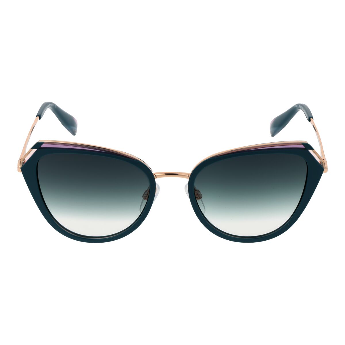 Image secondaire de Lunettes de soleil Femme Bulget BG3352 54P02