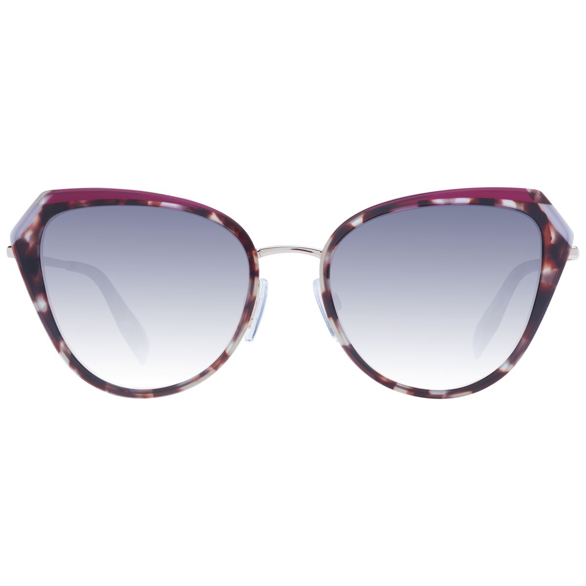 Image secondaire de Lunettes de soleil Femme Bulget BG3352 54P03
