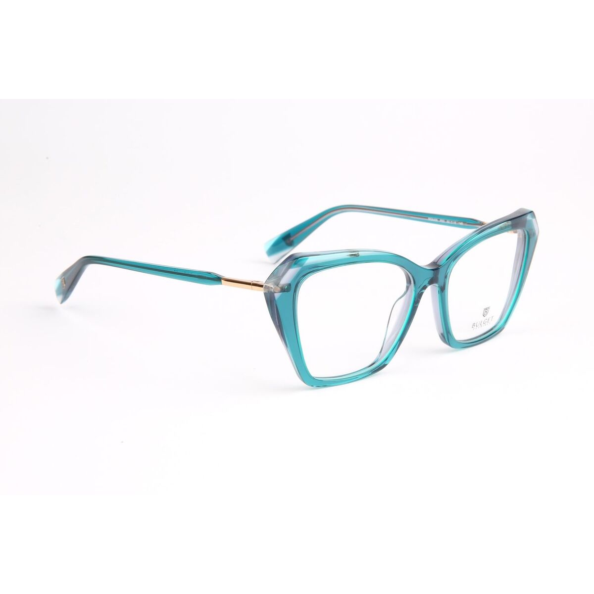 Brillenframe Dames Bulget BG6498 52P03