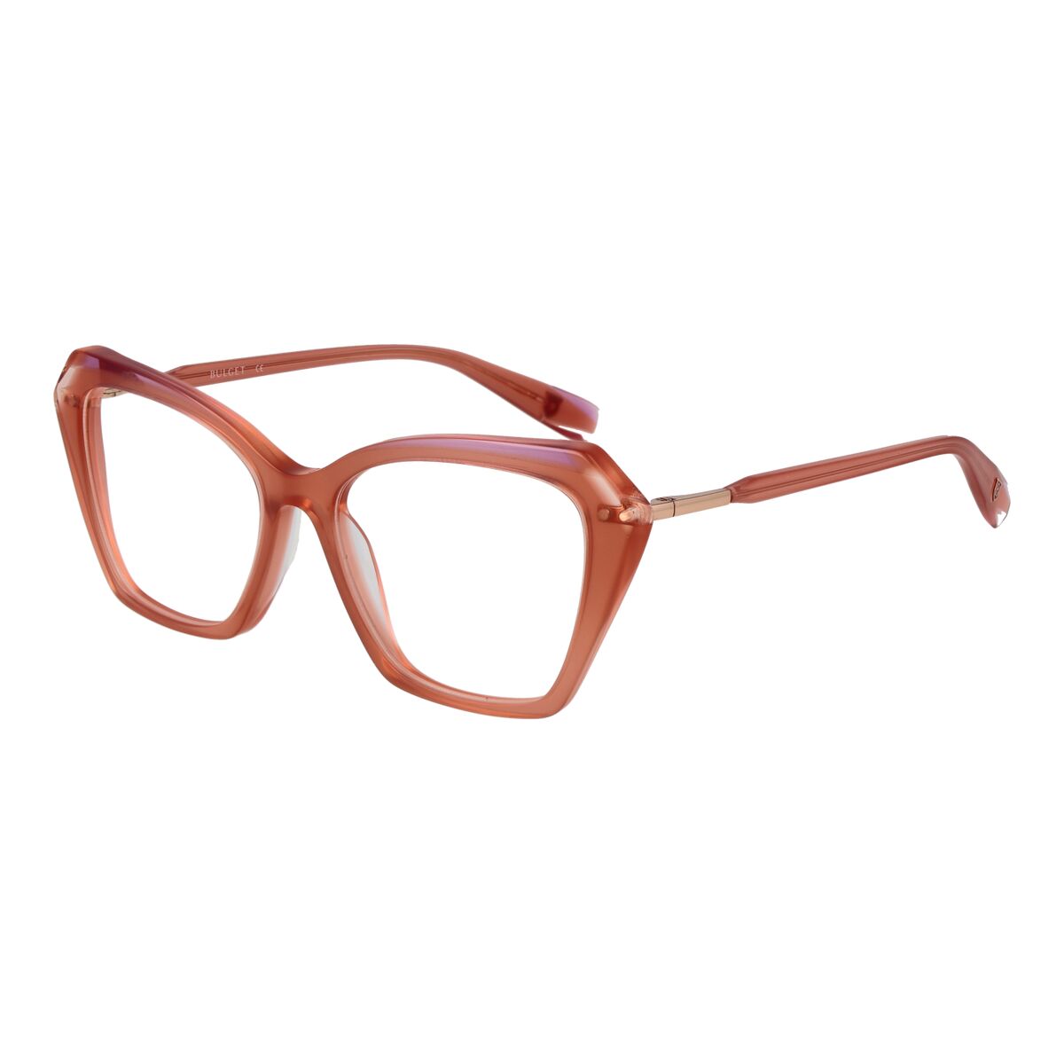 Image secondaire de Monture de Lunettes Femme Bulget BG6498 52P04