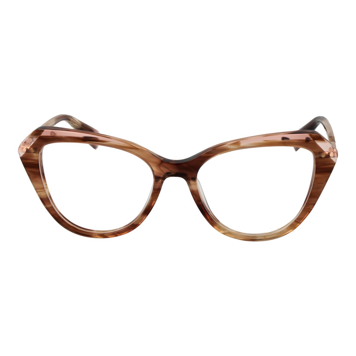Image secondaire de Monture de Lunettes Femme Bulget BG6499 51P02