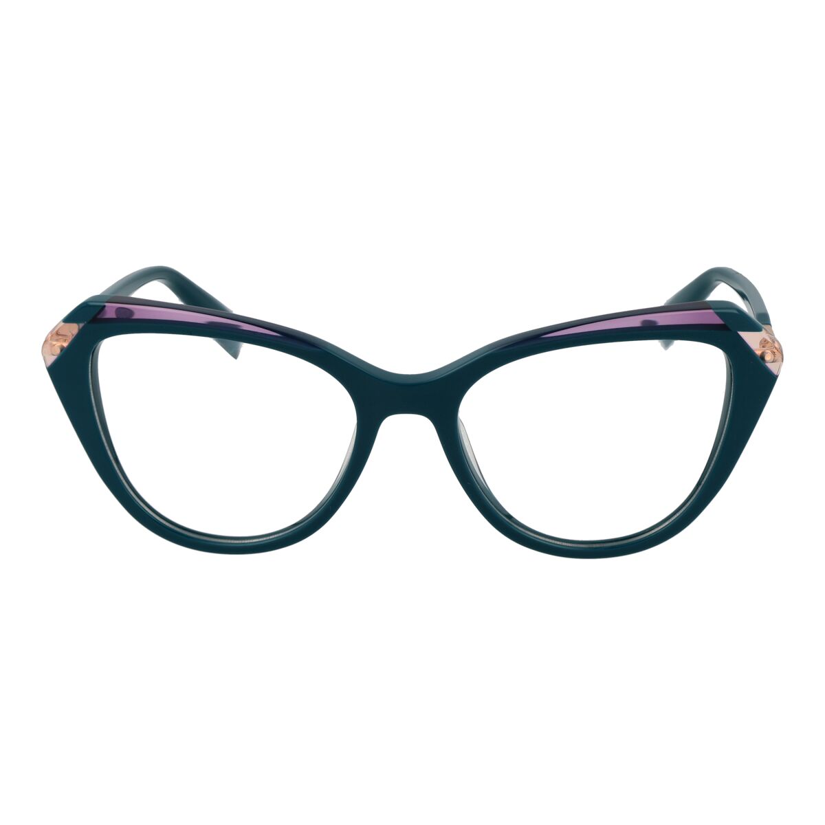 Image secondaire de Monture de Lunettes Femme Bulget BG6499 51P03