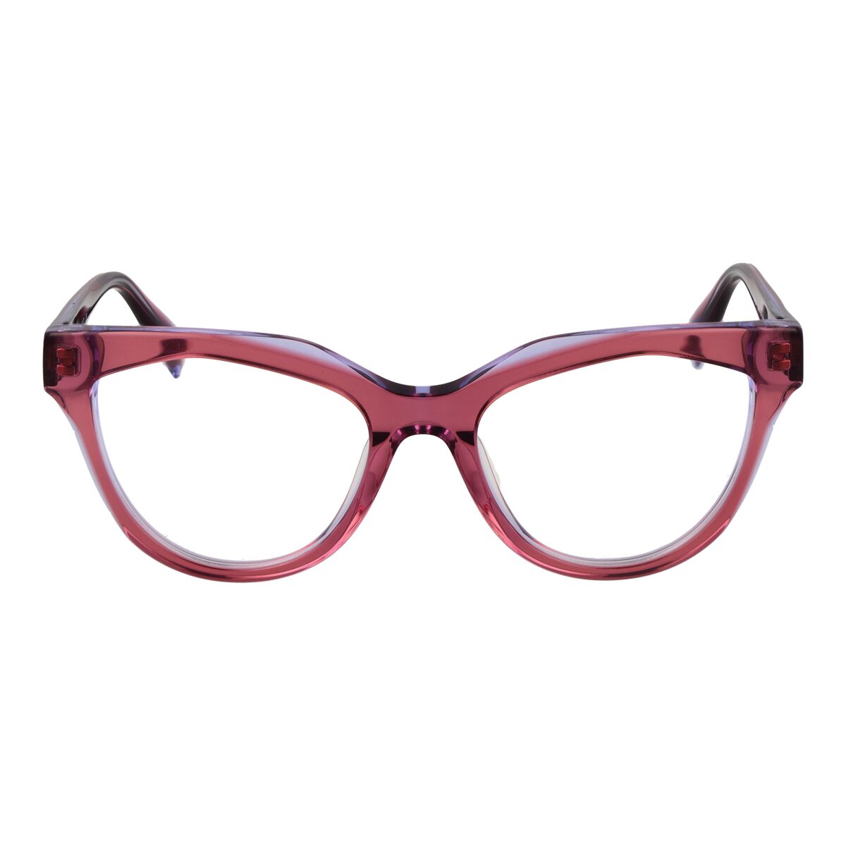 Image secondaire de Monture de Lunettes Femme Bulget BG6501 51H01