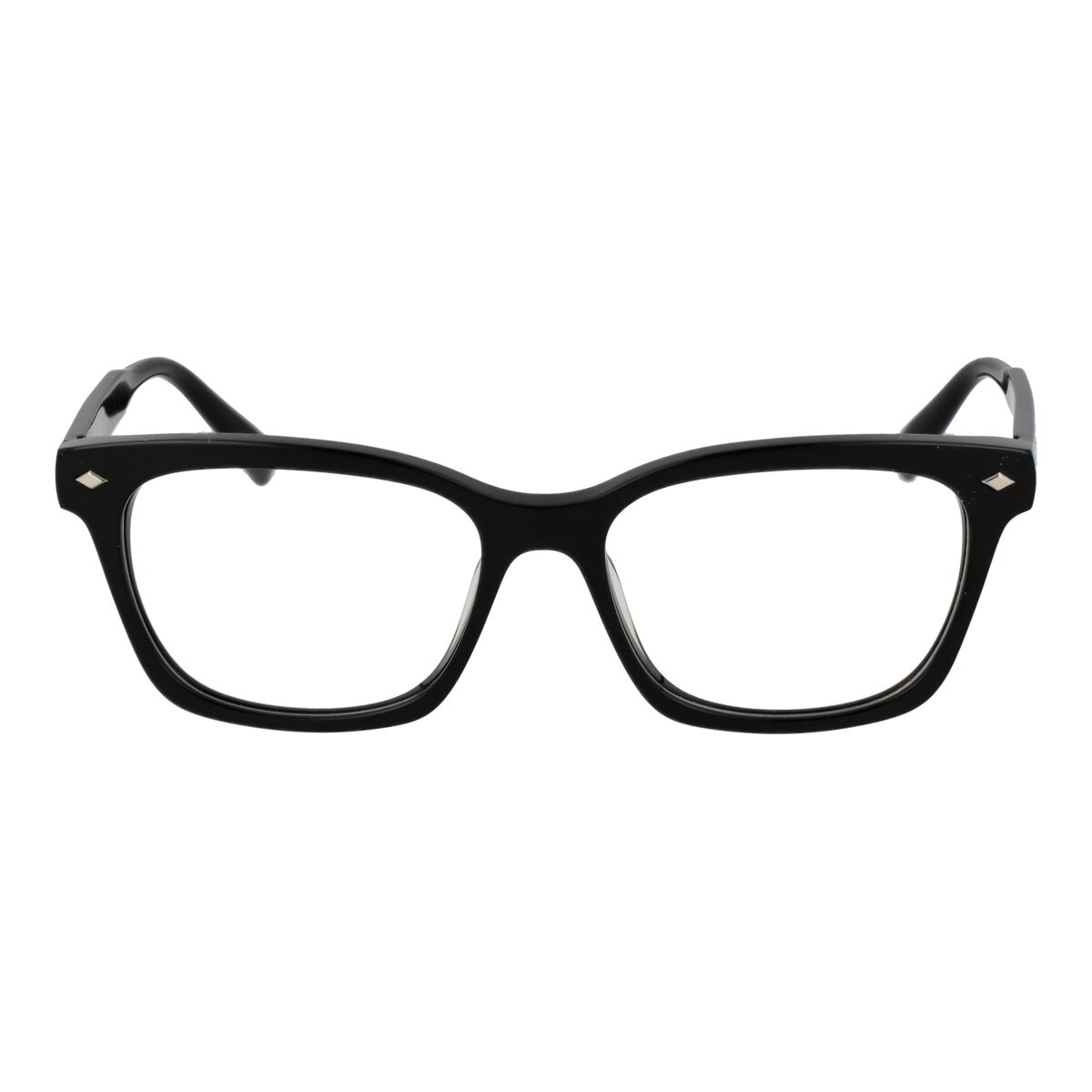 Image secondaire de Monture de Lunettes Femme Bulget BG6502 53A01