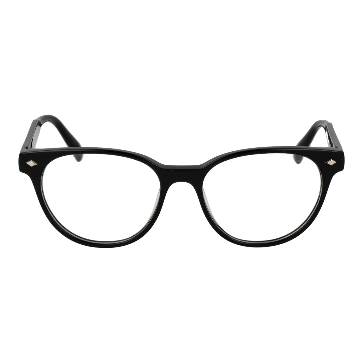 Image secondaire de Monture de Lunettes Femme Bulget BG6503 50A01