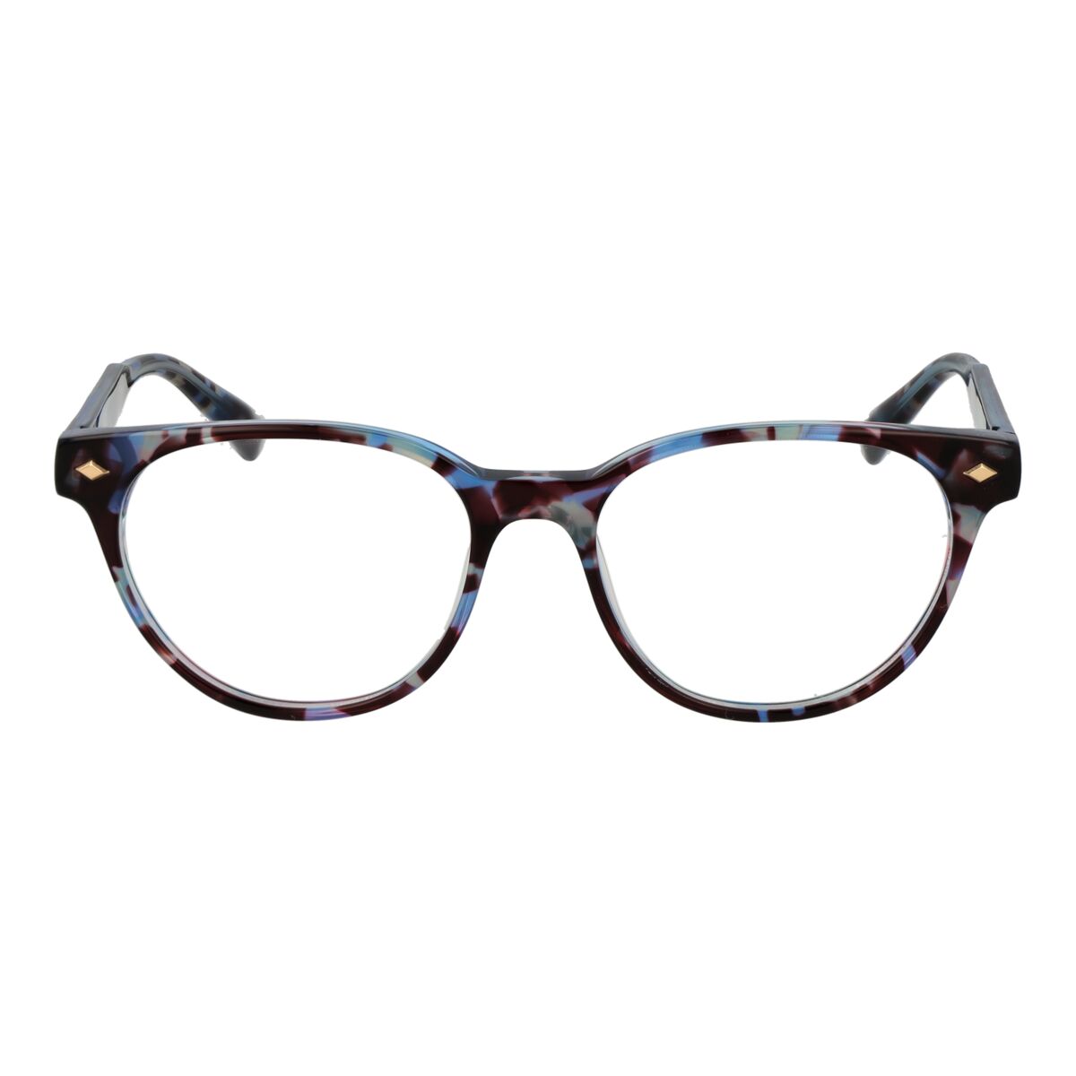 Image secondaire de Monture de Lunettes Femme Bulget BG6503 50G21