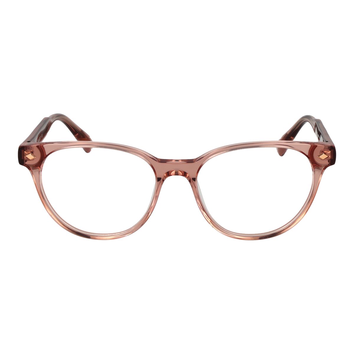 Image secondaire de Monture de Lunettes Femme Bulget BG6503 50T01
