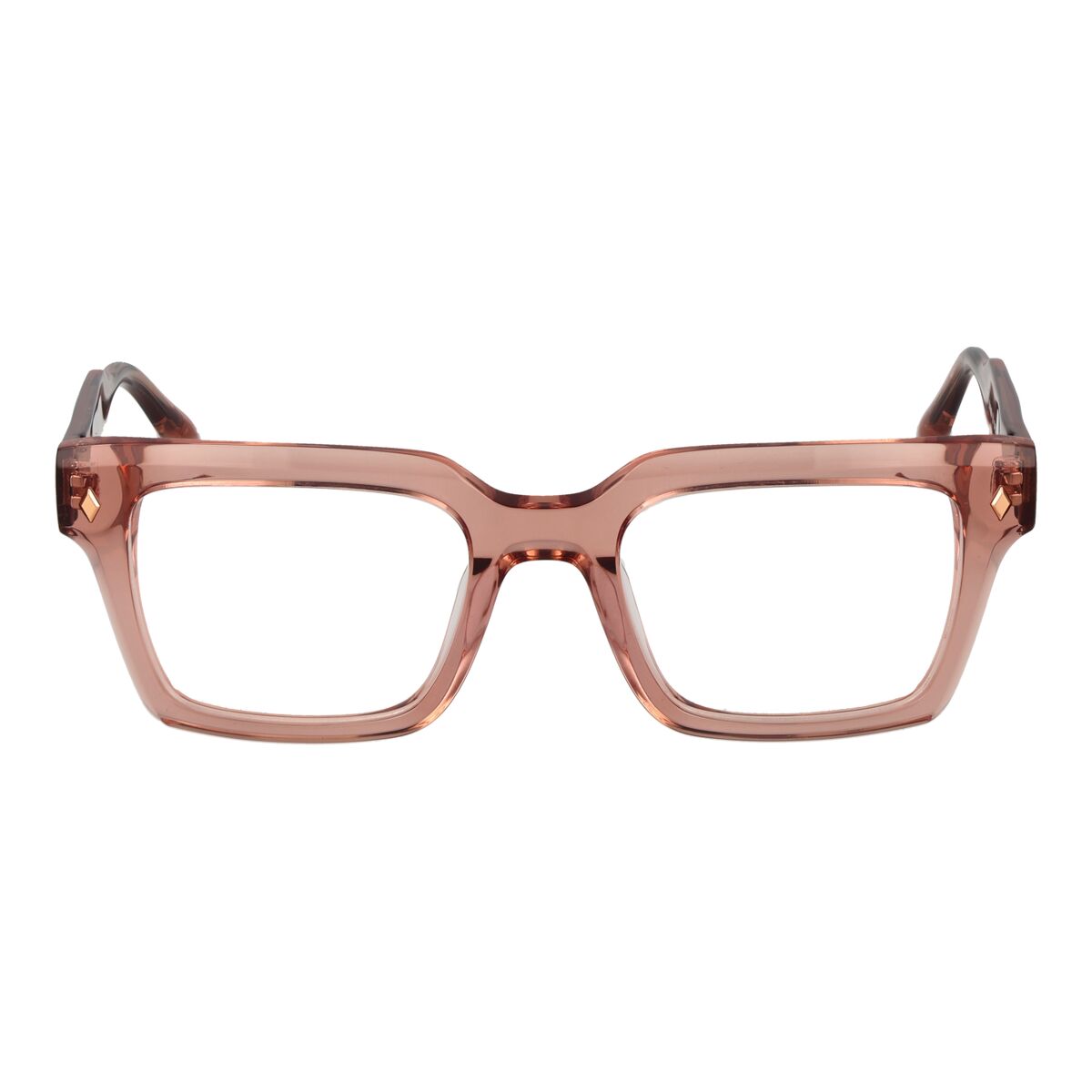 Image secondaire de Monture de Lunettes Homme Bulget BG6509M 50T01
