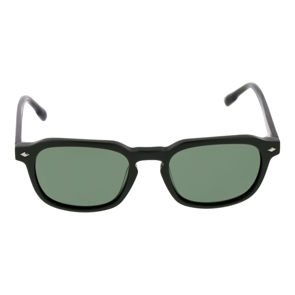 Image secondaire de Lunettes de soleil Homme Bulget BG9229M 51D01P