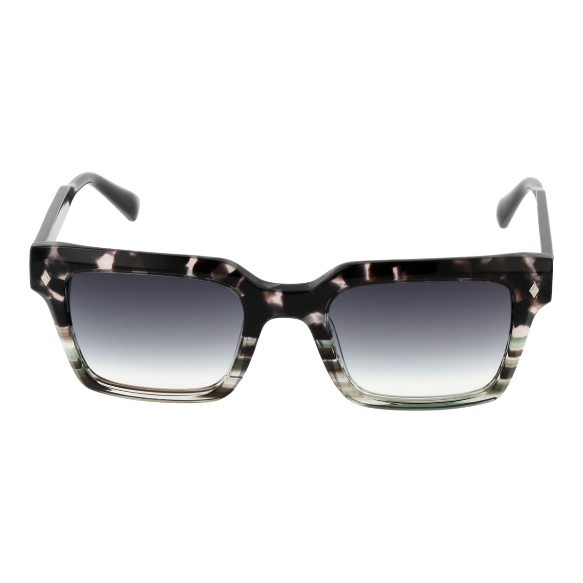 Image secondaire de Lunettes de soleil Homme Bulget BG9231M 51C01