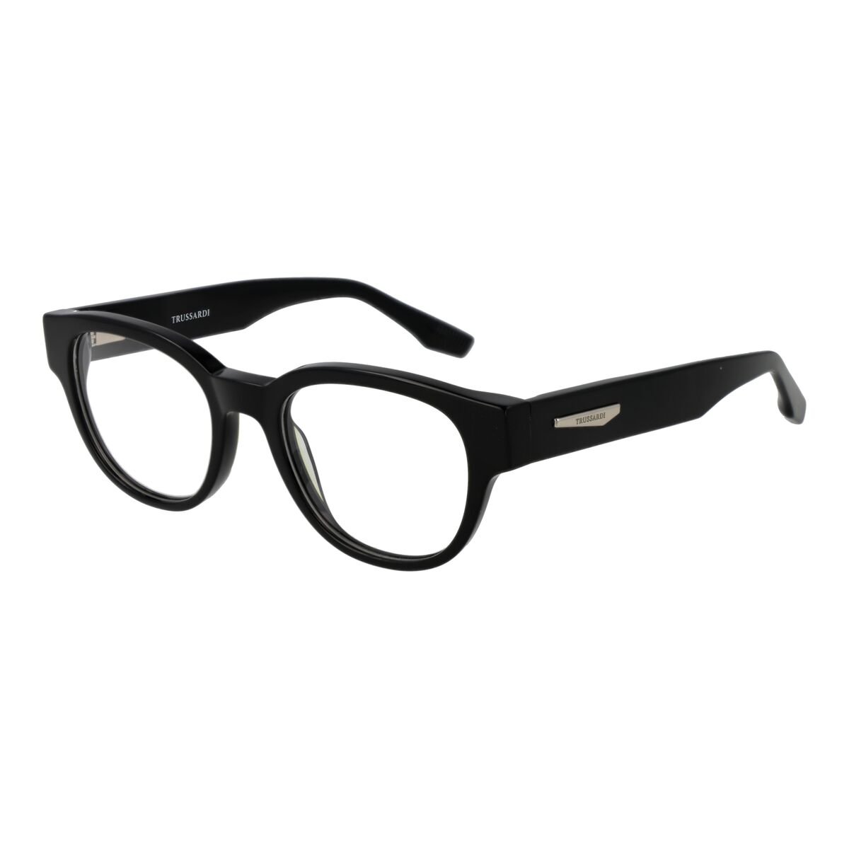 Heren Brillenframe Trussardi TSM6016 49A01