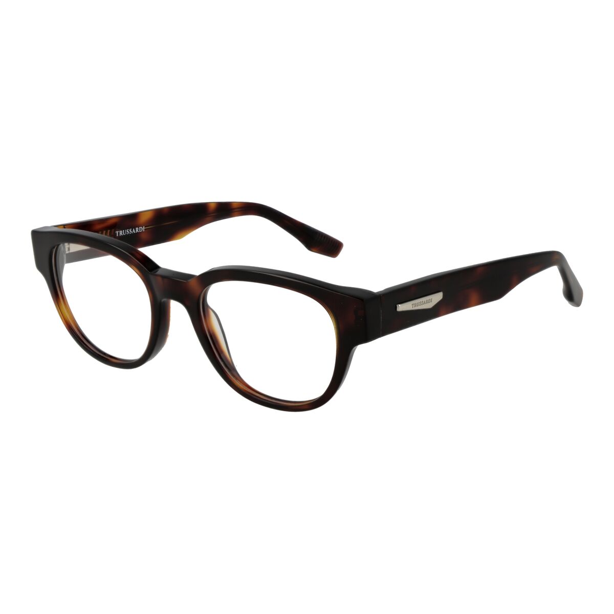 Heren Brillenframe Trussardi TSM6016 49G21