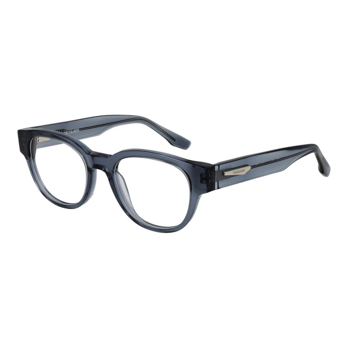 Heren Brillenframe Trussardi TSM6016 49T01