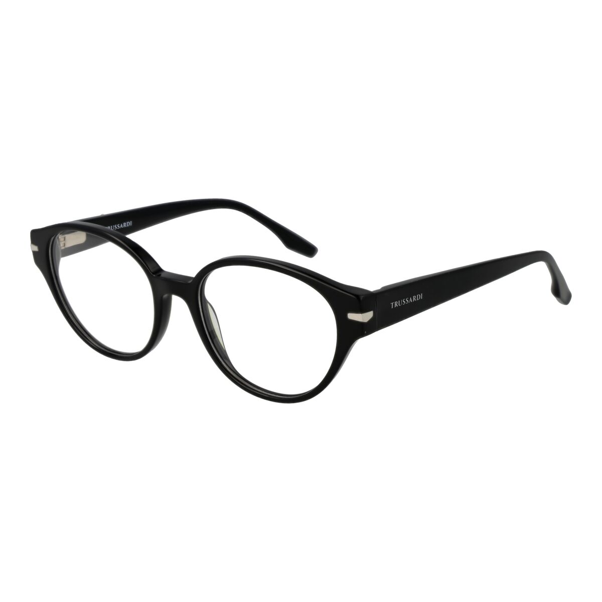 Brillenframe Dames Trussardi YY3014 53601