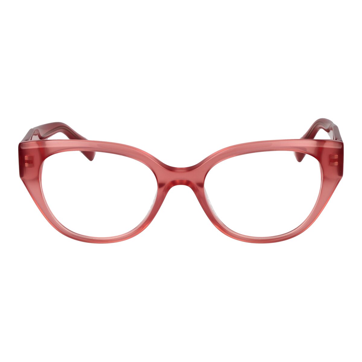 Image secondaire de Monture de Lunettes Femme Bulget BG6537 52T01