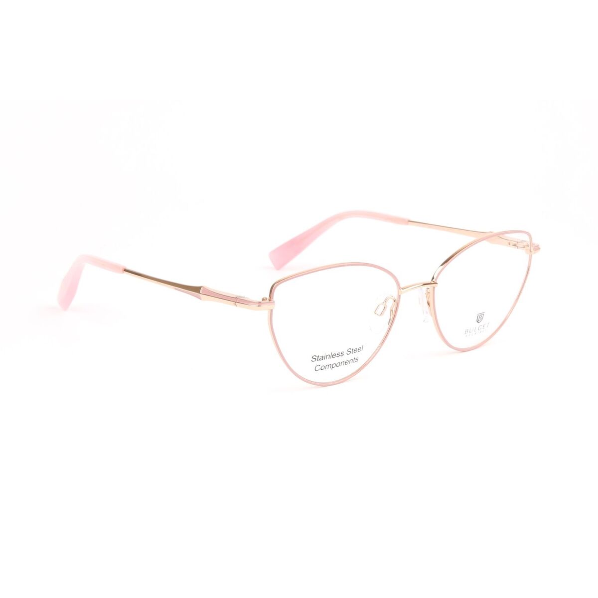 Brillenframe Dames Bulget BG1876 5405B