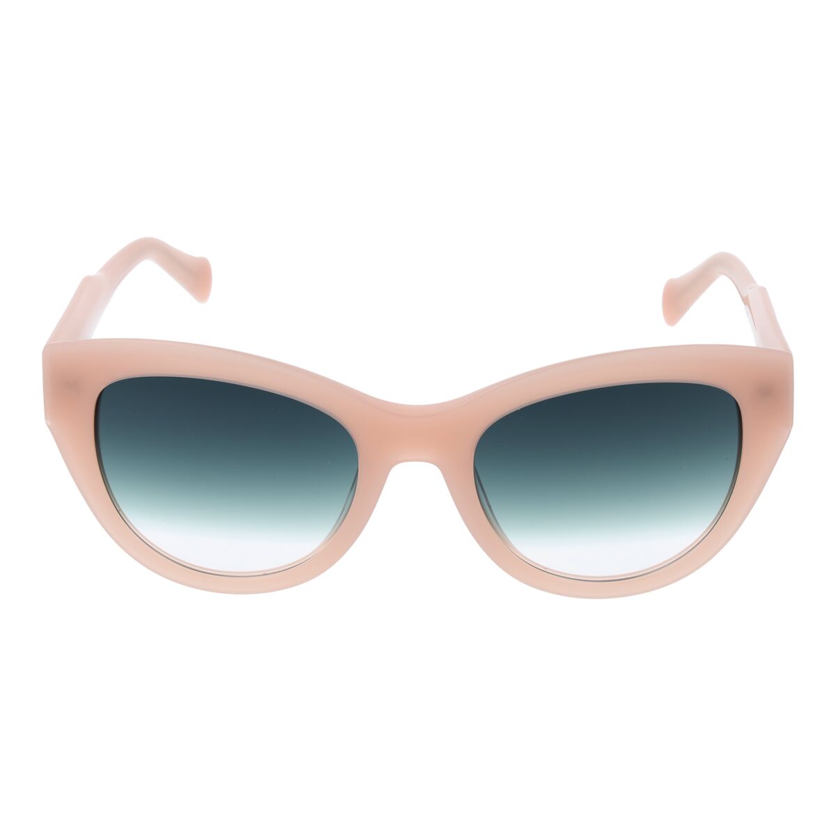 Zonnebril Dames Bulget BG9254 54T01