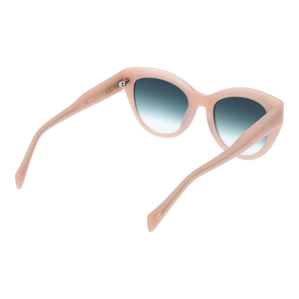 Zonnebril Dames Bulget BG9254 54T01