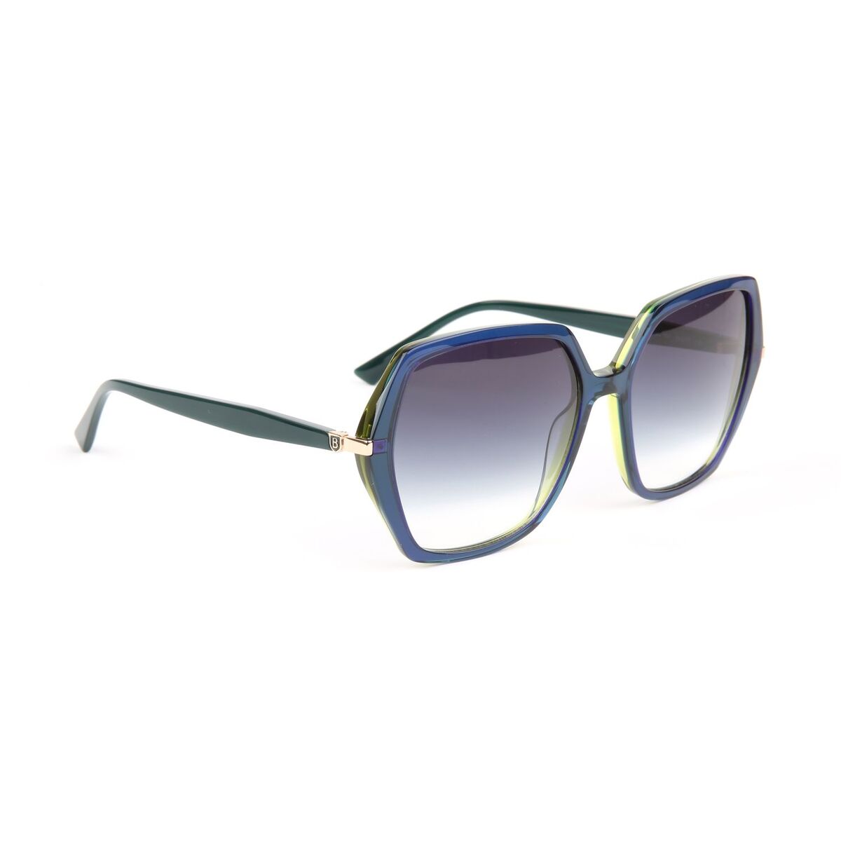 Zonnebril Dames Bulget BG9246 58H01