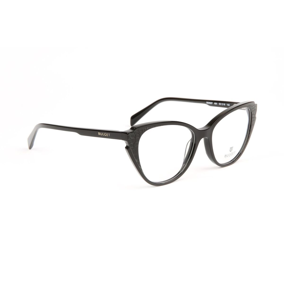 Brillenframe Dames Bulget BG6527 52A01