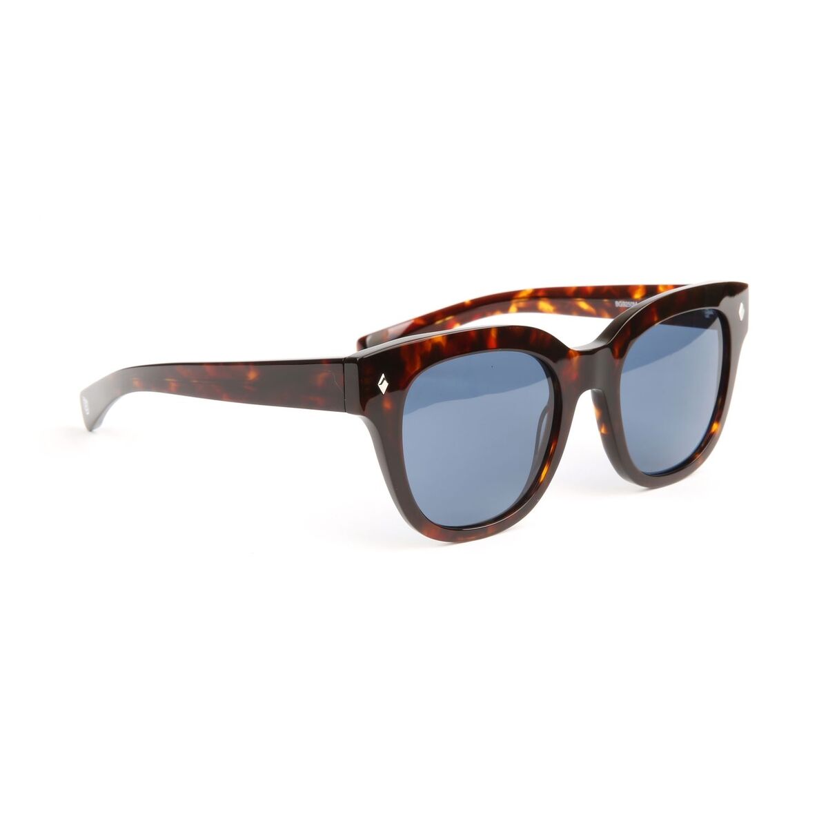 Zonnebril Heren Bulget BG9250M 52G21