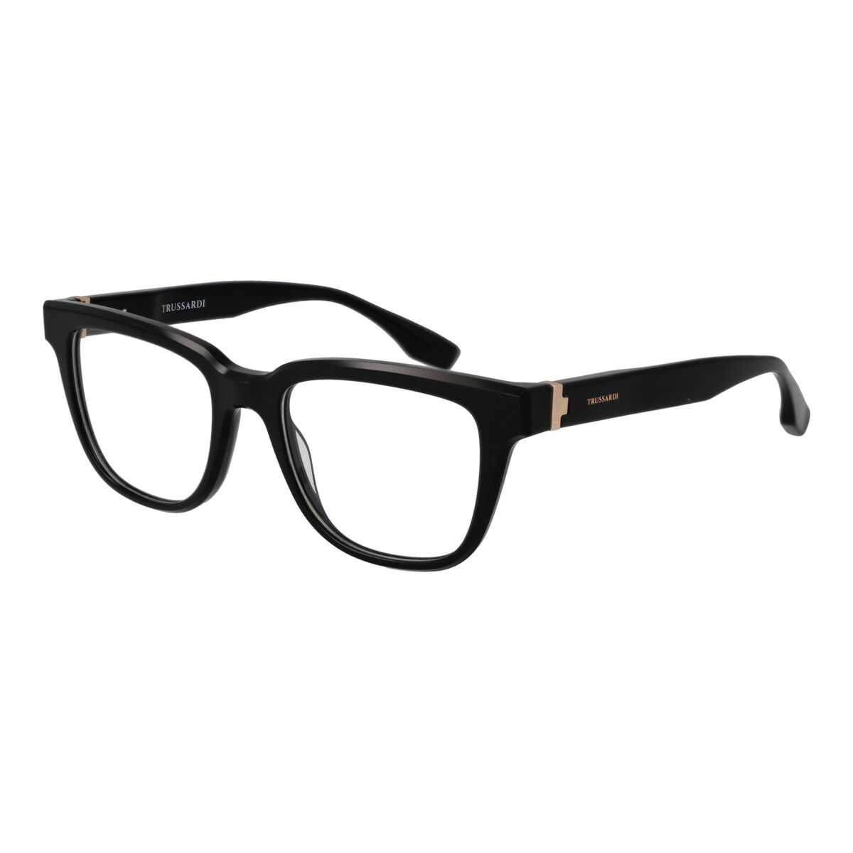 Heren Brillenframe Trussardi TSM6041 52A01