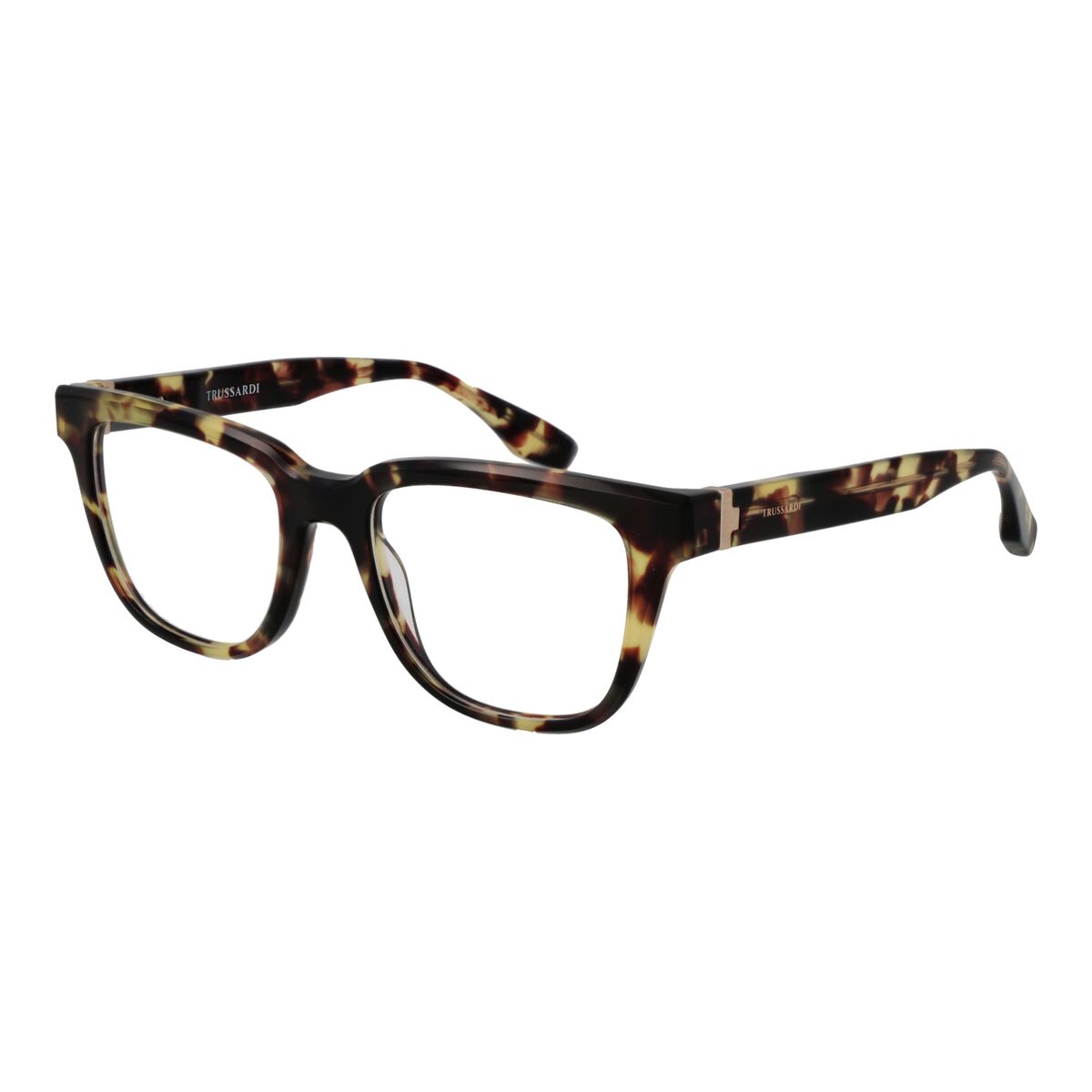 Heren Brillenframe Trussardi TSM6041 52G21