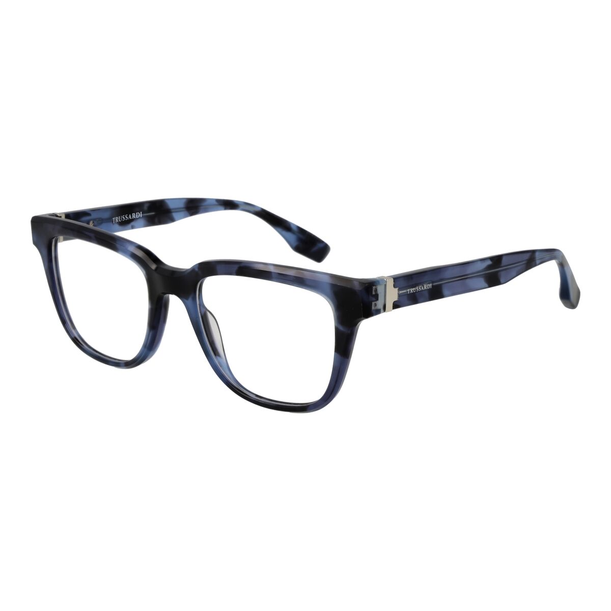 Heren Brillenframe Trussardi TSM6041 52G22