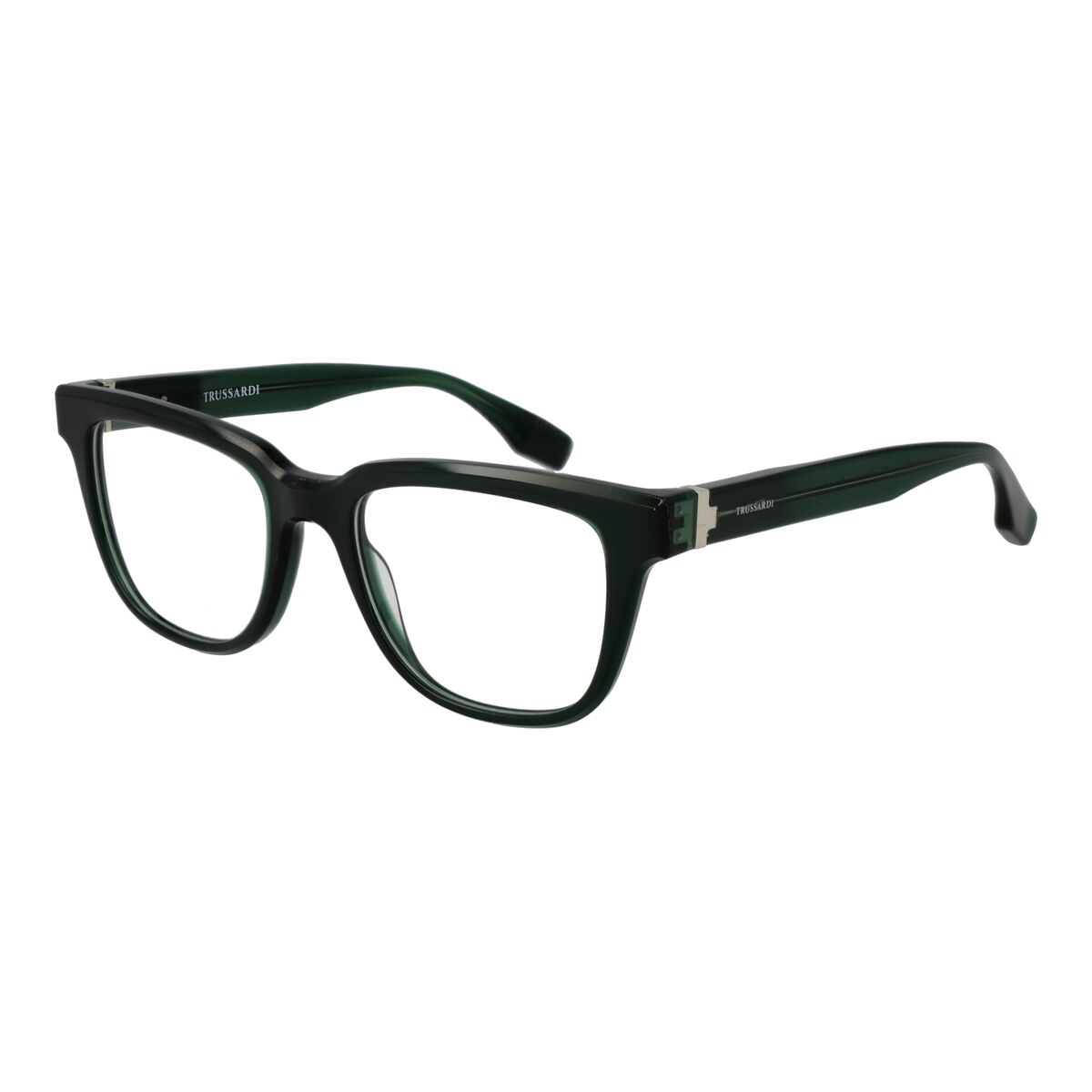 Heren Brillenframe Trussardi TSM6041 52T01