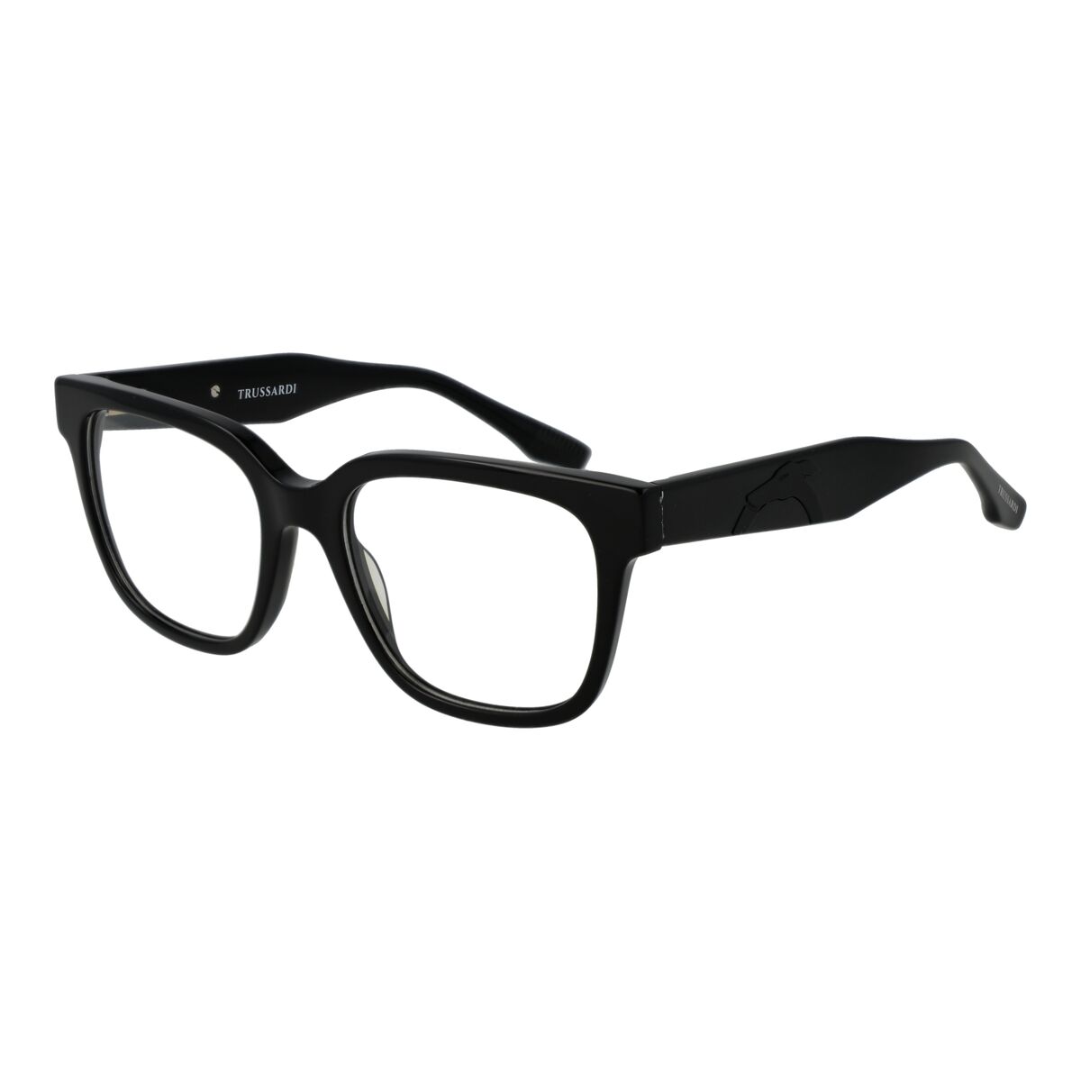 Heren Brillenframe Trussardi TSM6050 52A01