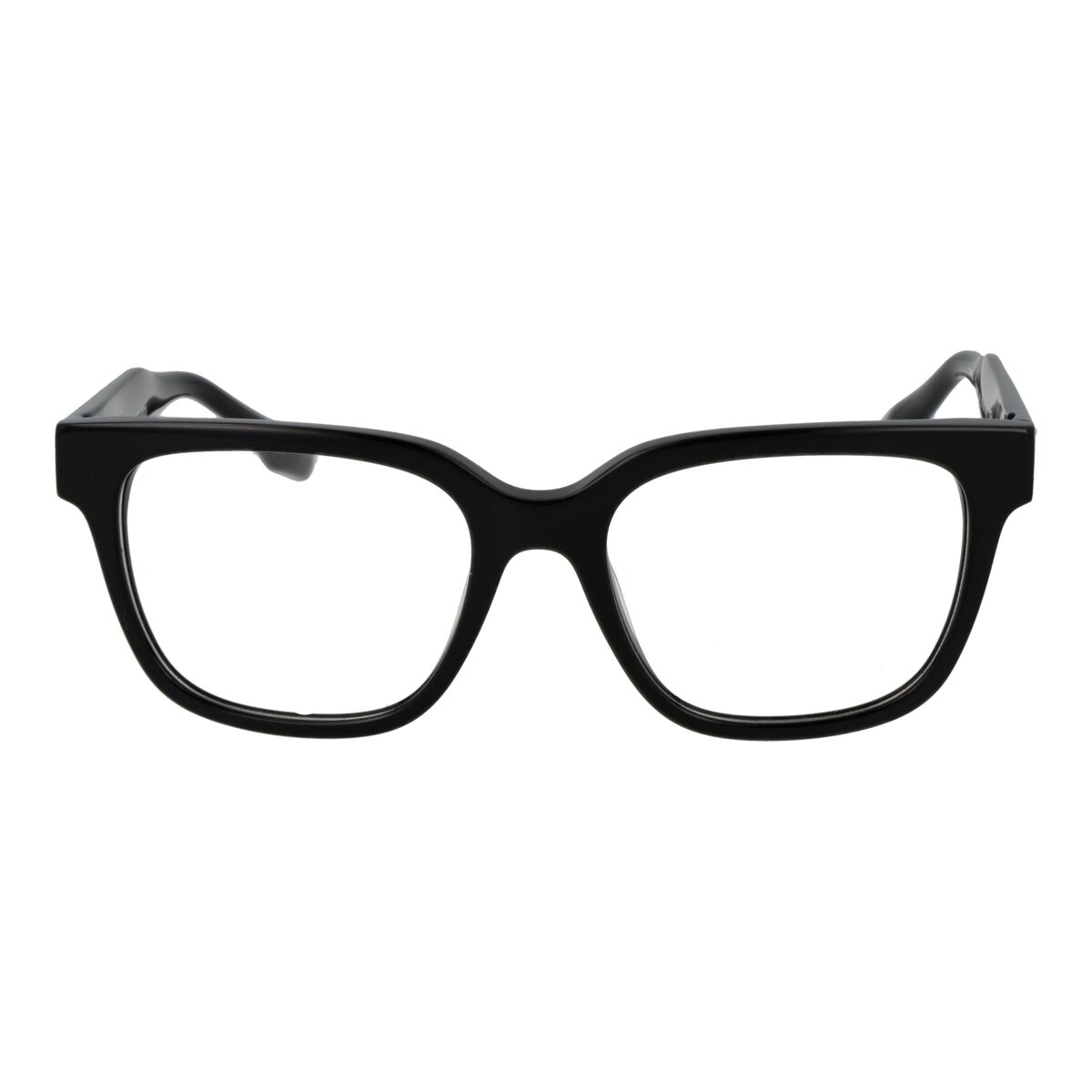 Heren Brillenframe Trussardi TSM6050 52A01