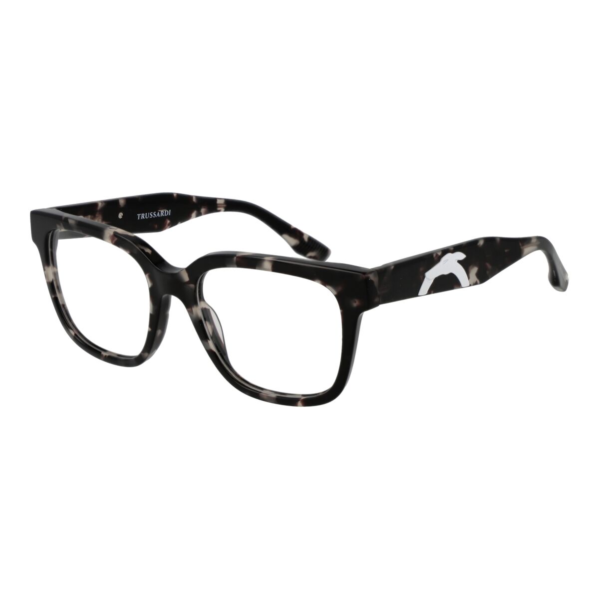 Heren Brillenframe Trussardi TSM6050 52G22