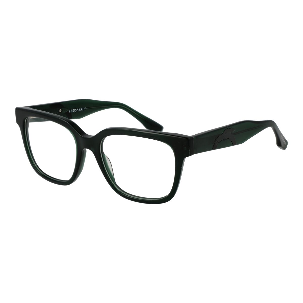 Heren Brillenframe Trussardi TSM6050 52T01