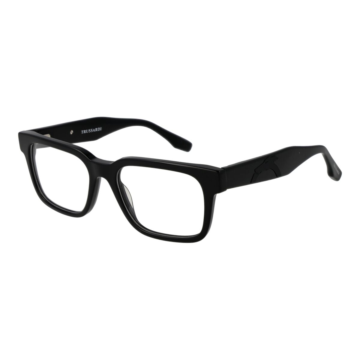 Heren Brillenframe Trussardi TSU6052 53A01