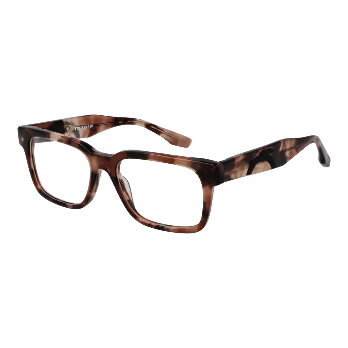 Heren Brillenframe Trussardi TSU6052 53G21