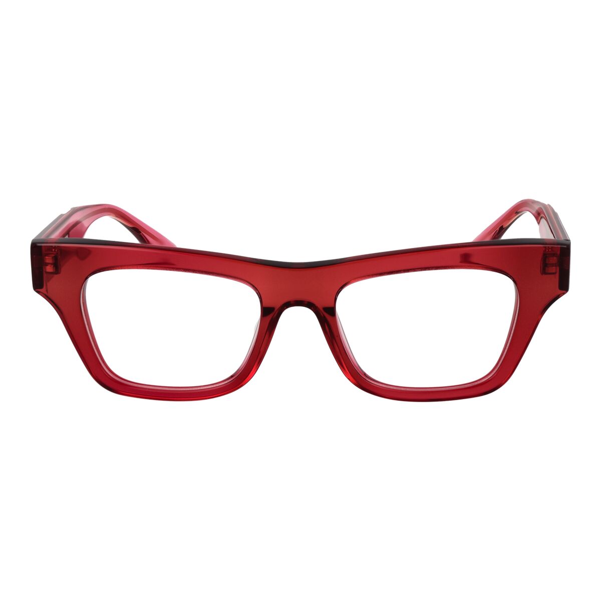 Brillenframe Dames Trussardi TSW6044 51T03
