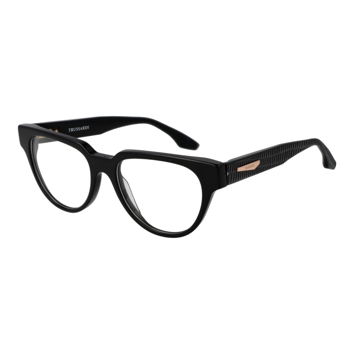 Brillenframe Dames Trussardi TSW6046 53A01