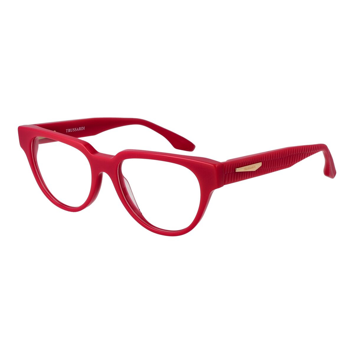 Brillenframe Dames Trussardi TSW6046 53D01