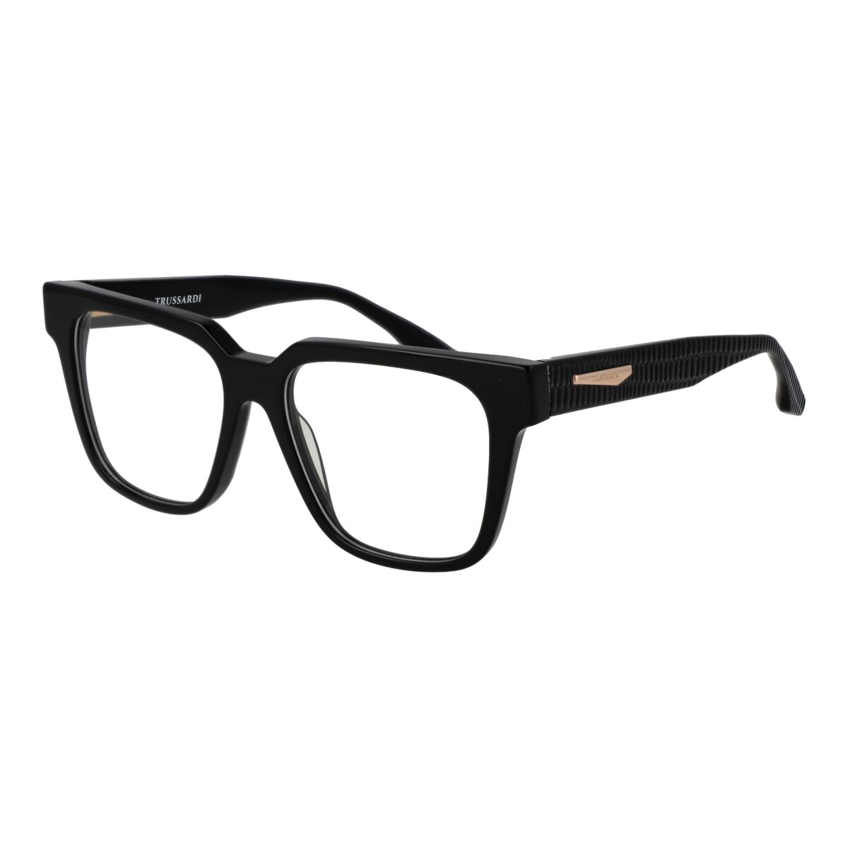 Brillenframe Dames Trussardi TSW6047 53A01