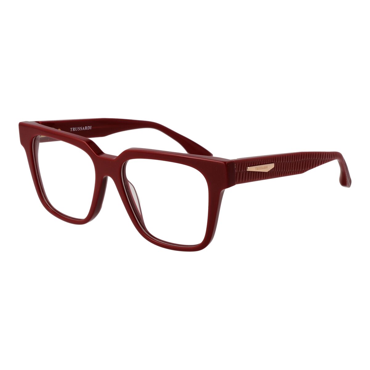Brillenframe Dames Trussardi TSW6047 53D01