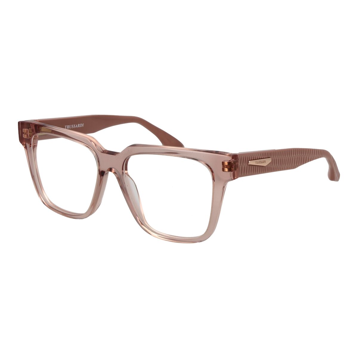 Brillenframe Dames Trussardi TSW6047 53T01