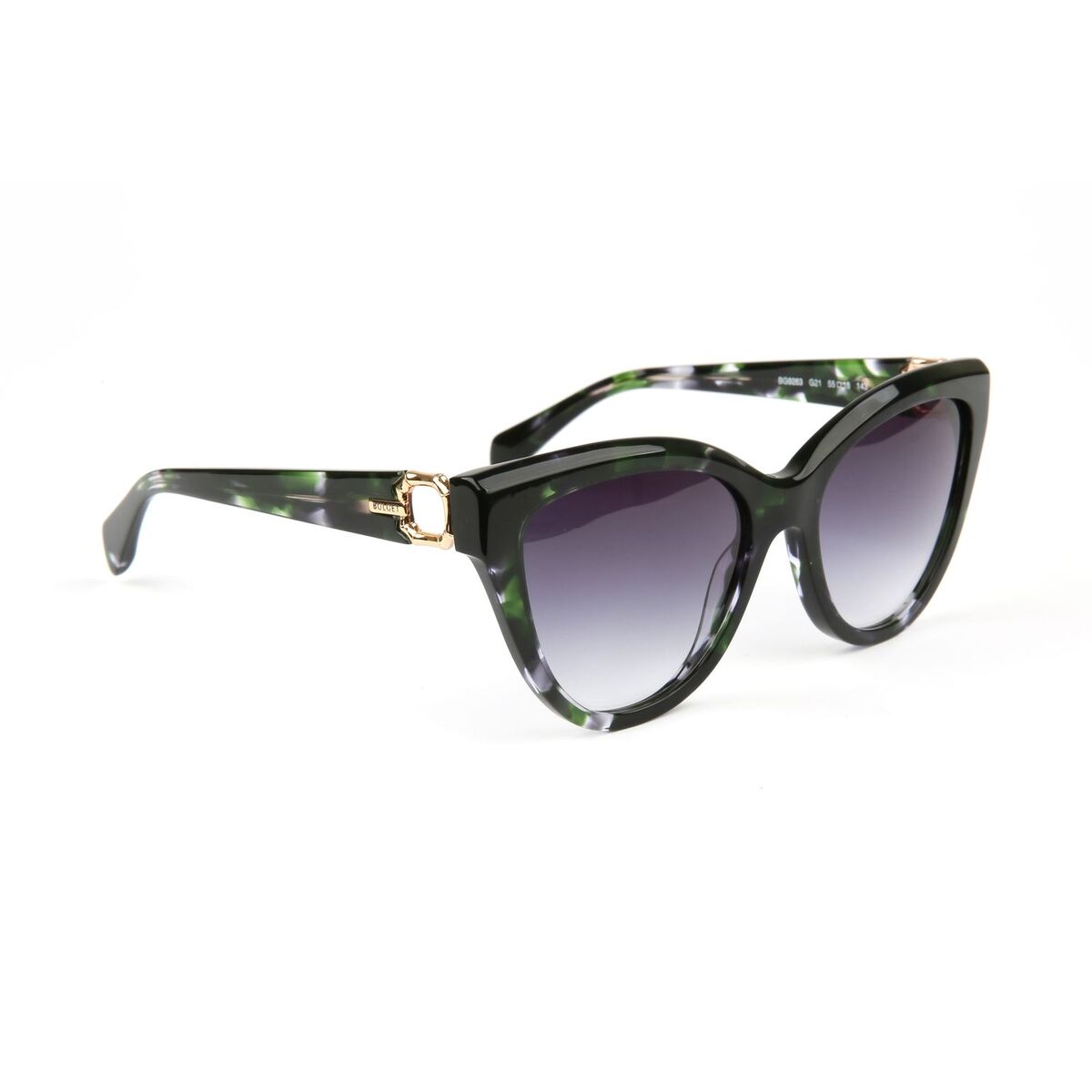 Zonnebril Dames Bulget BG9263 55G21